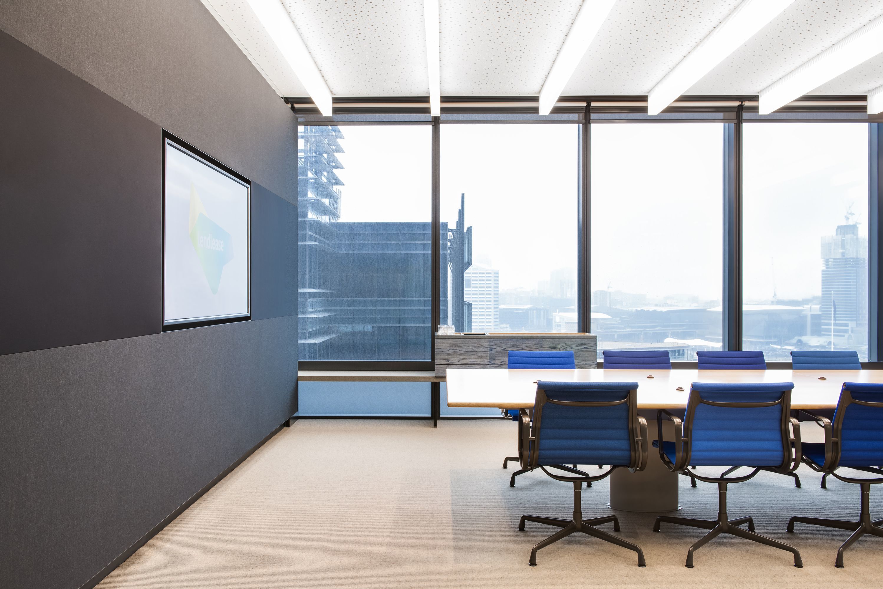 office 5