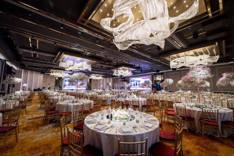 wedding hotel 12