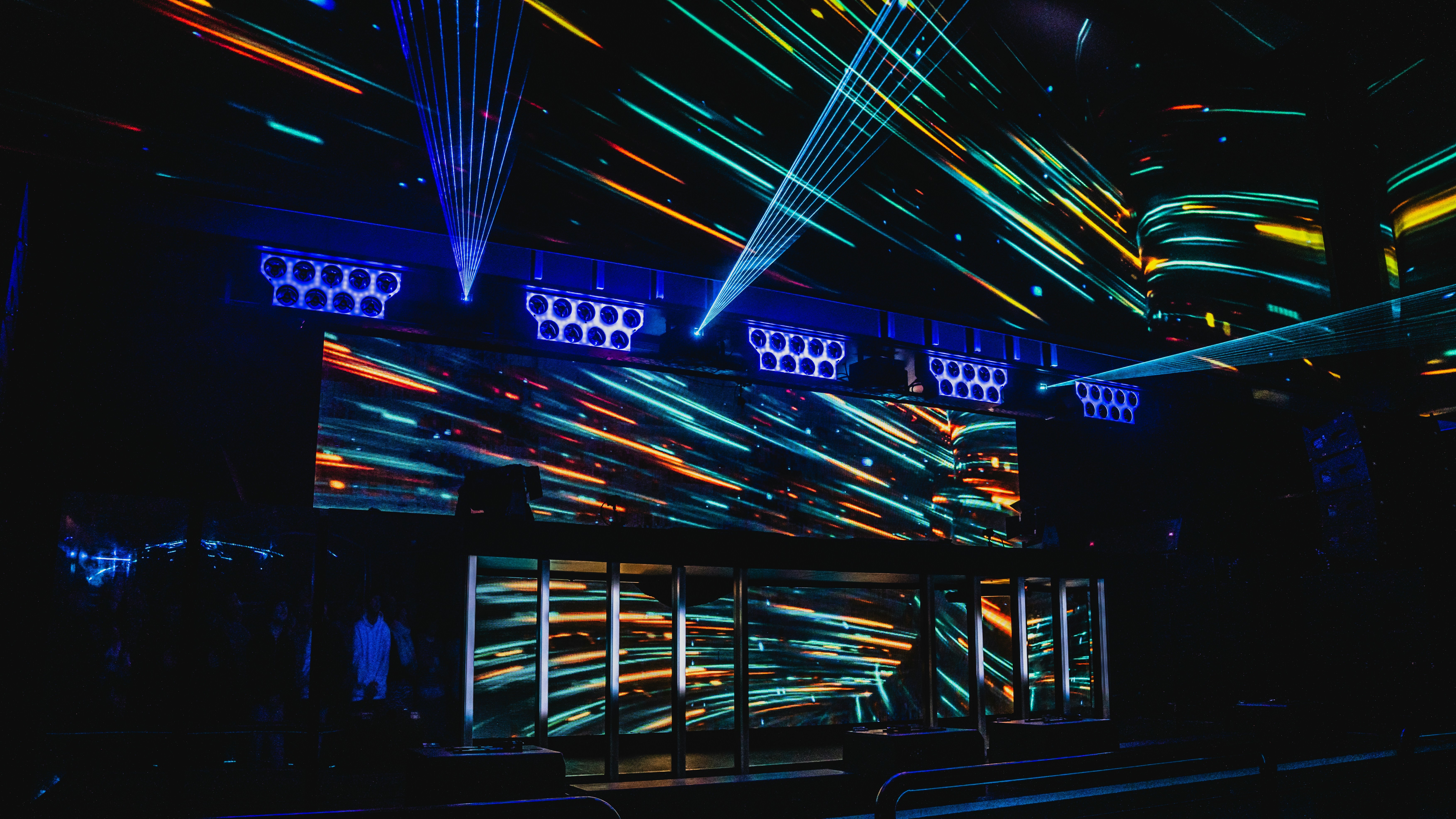 club 15