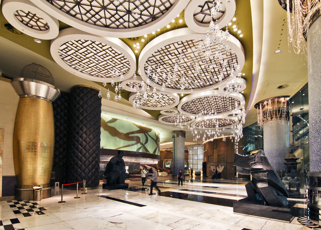 casino 8