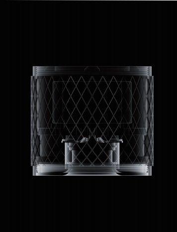 Indoor Downlight