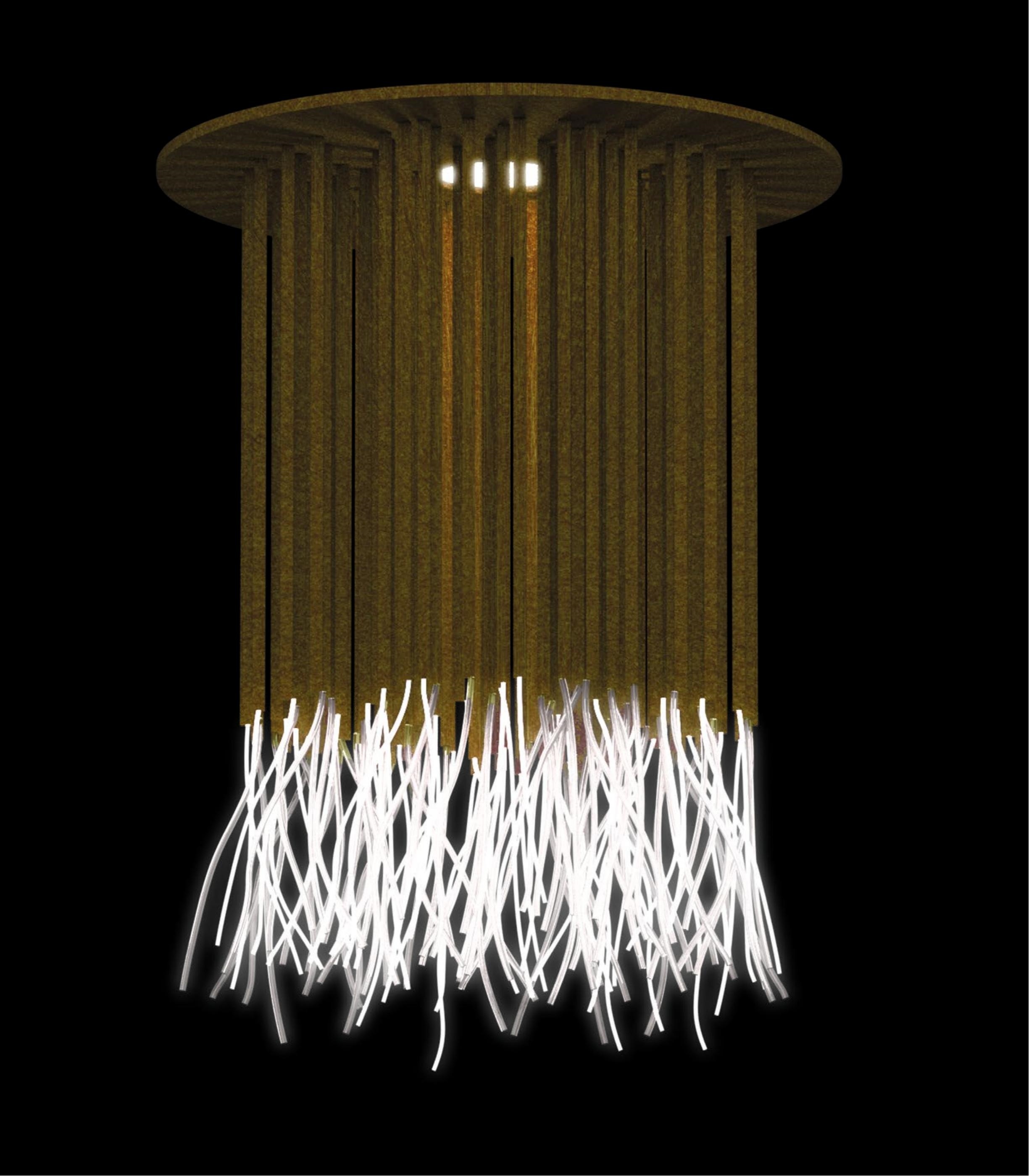 ANH-OR120