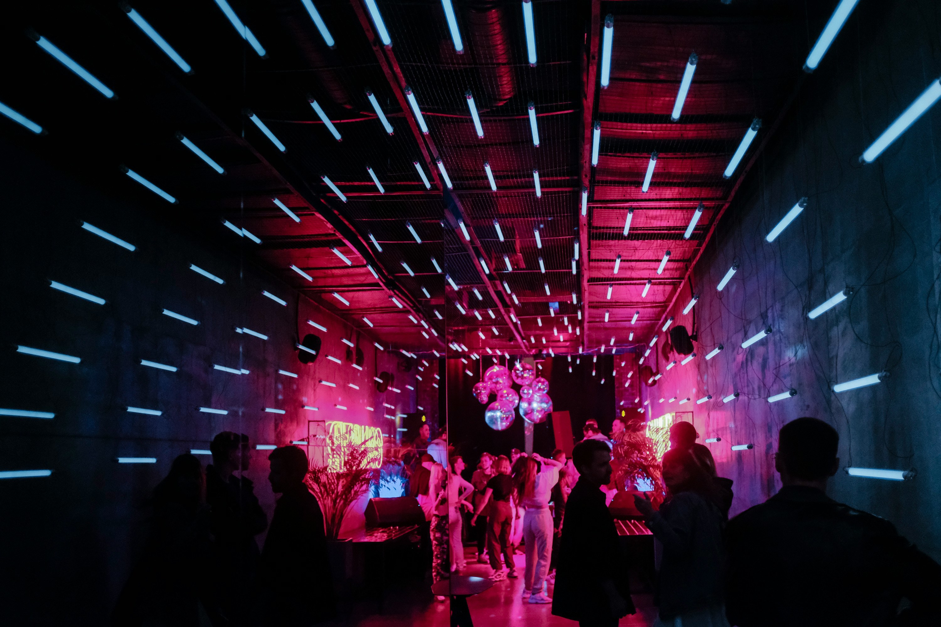 club 10