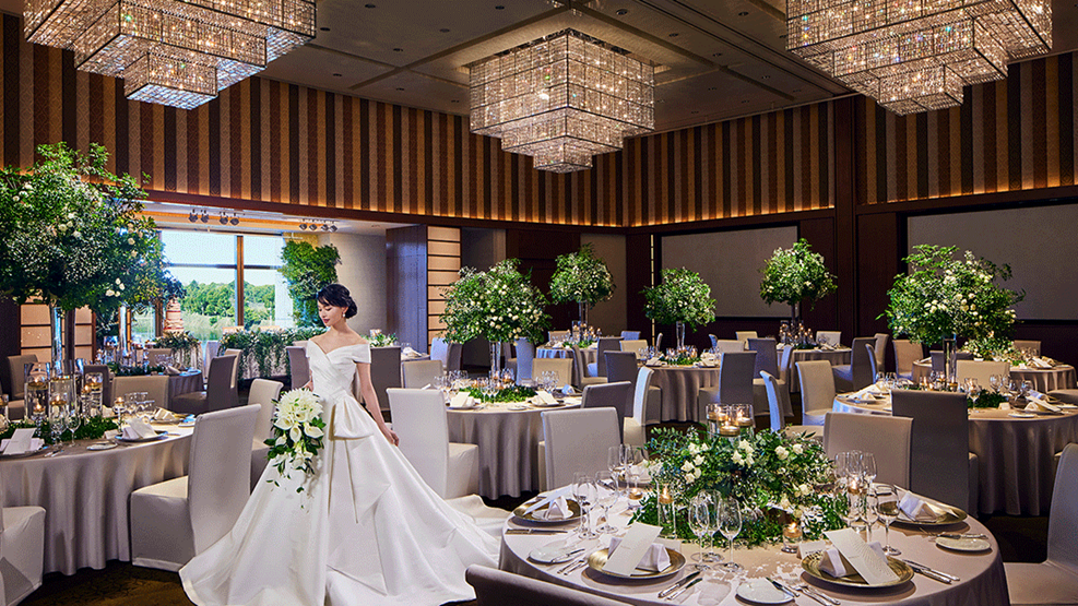 wedding hotel 11