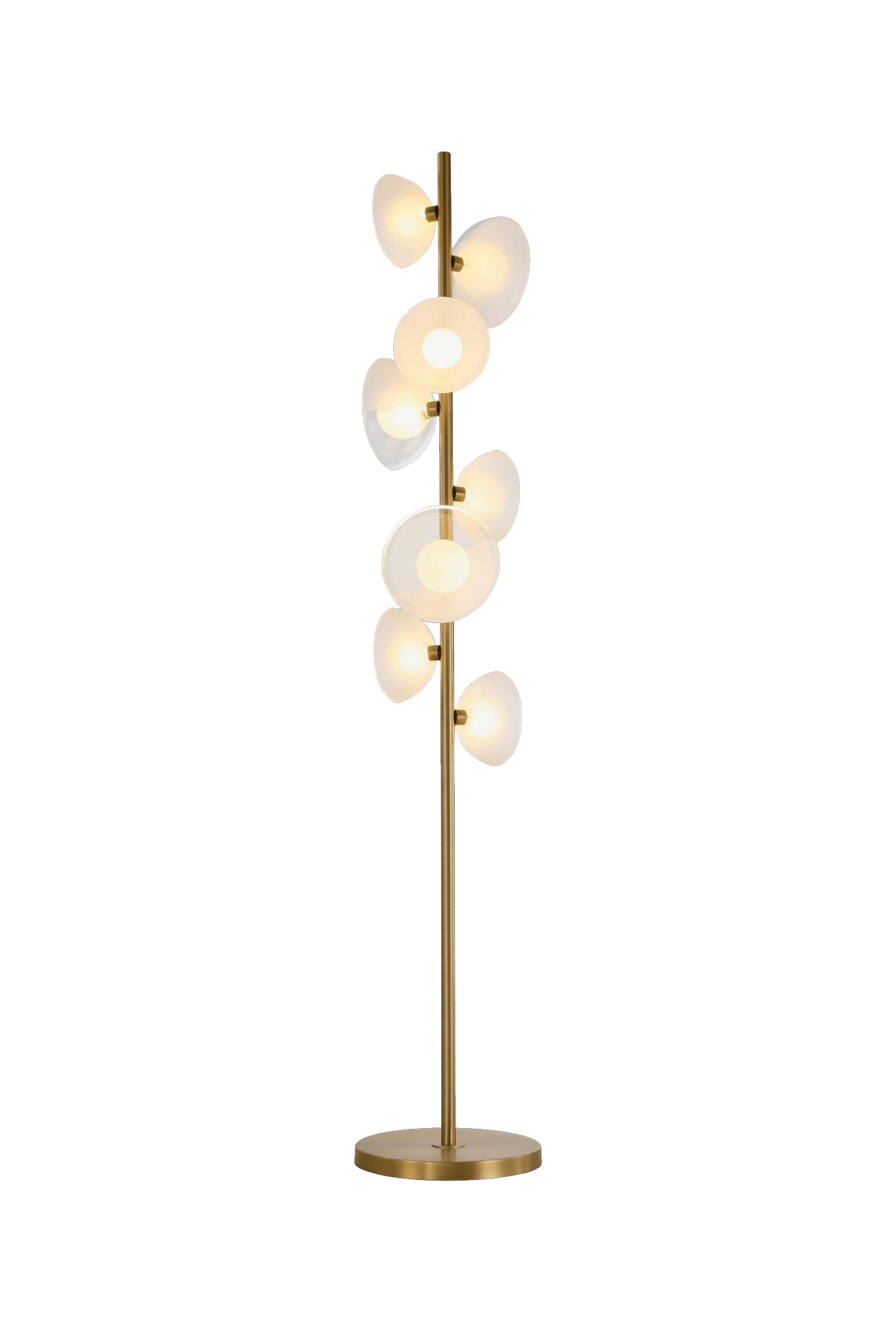 ML-8118/8L