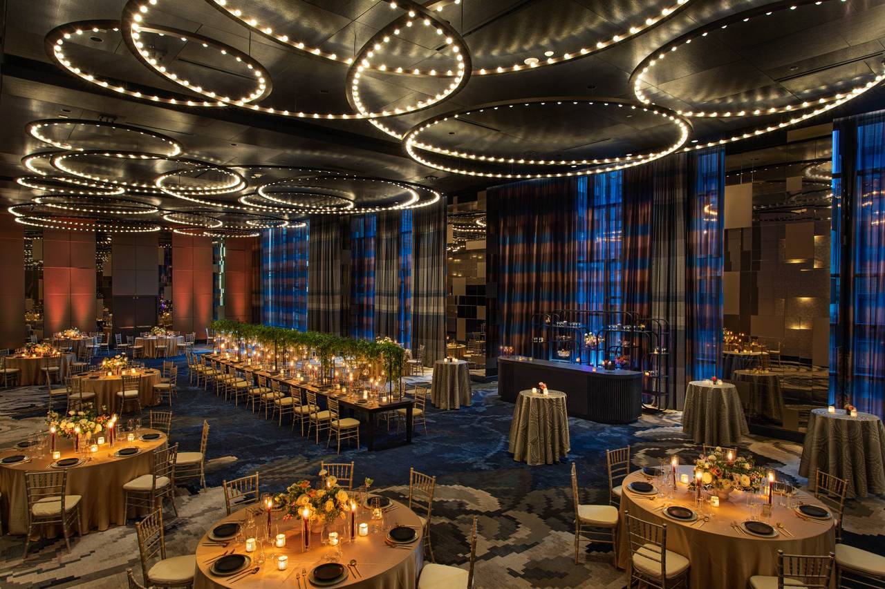 banquet hall 11
