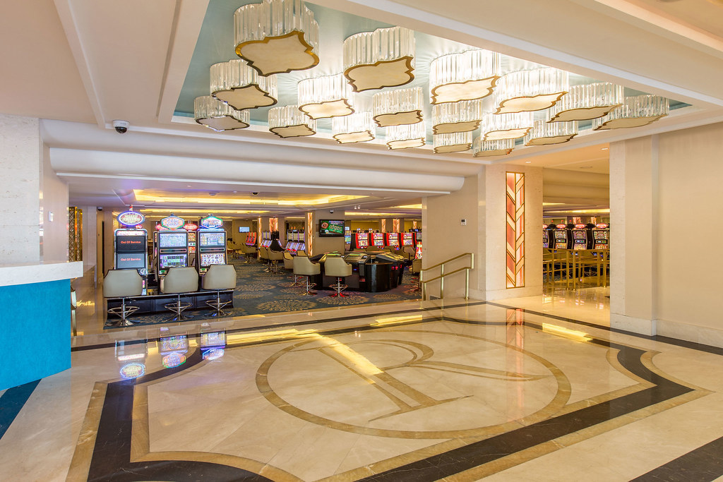 casino 10