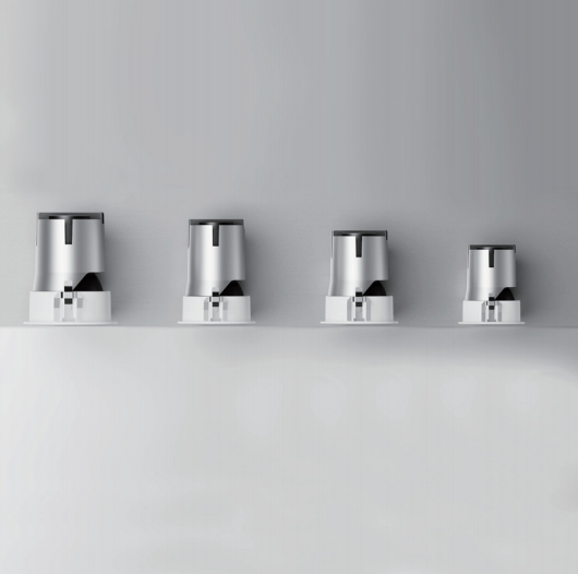 Indoor Downlight