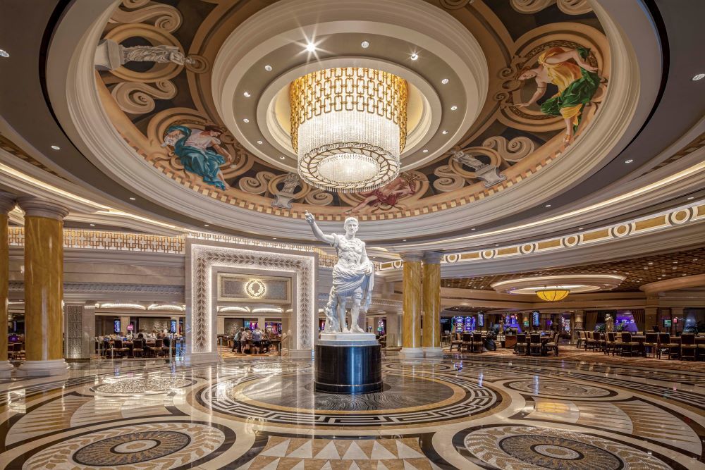 casino 6