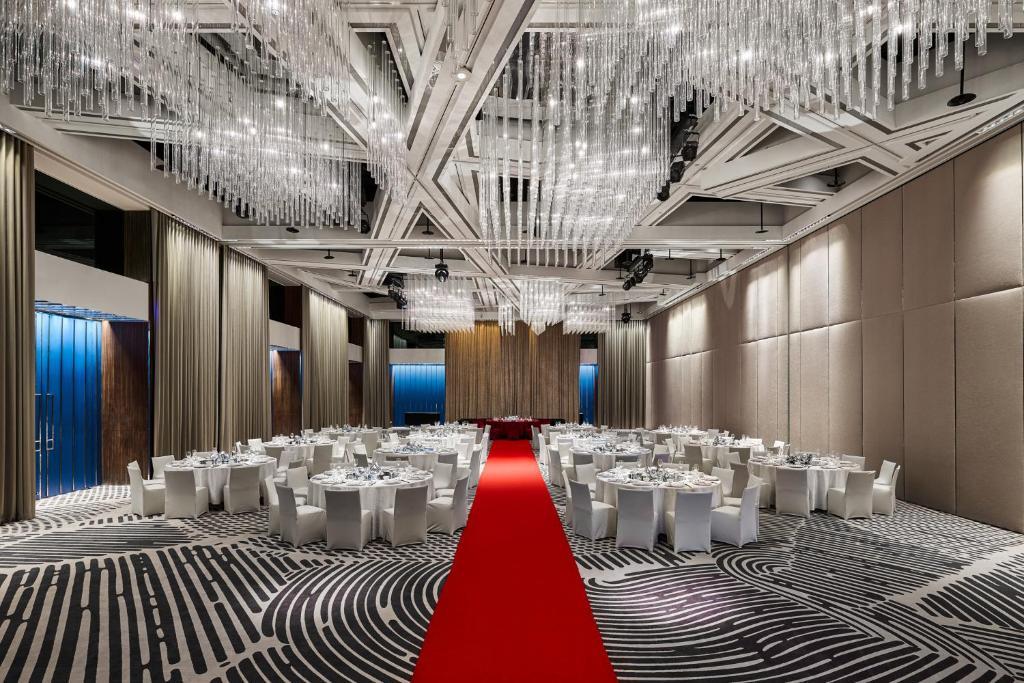 banquet hall 10