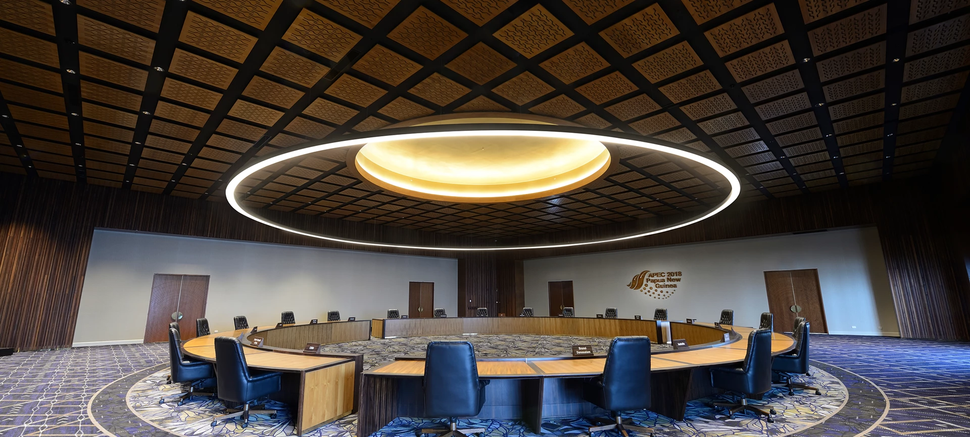 office 6