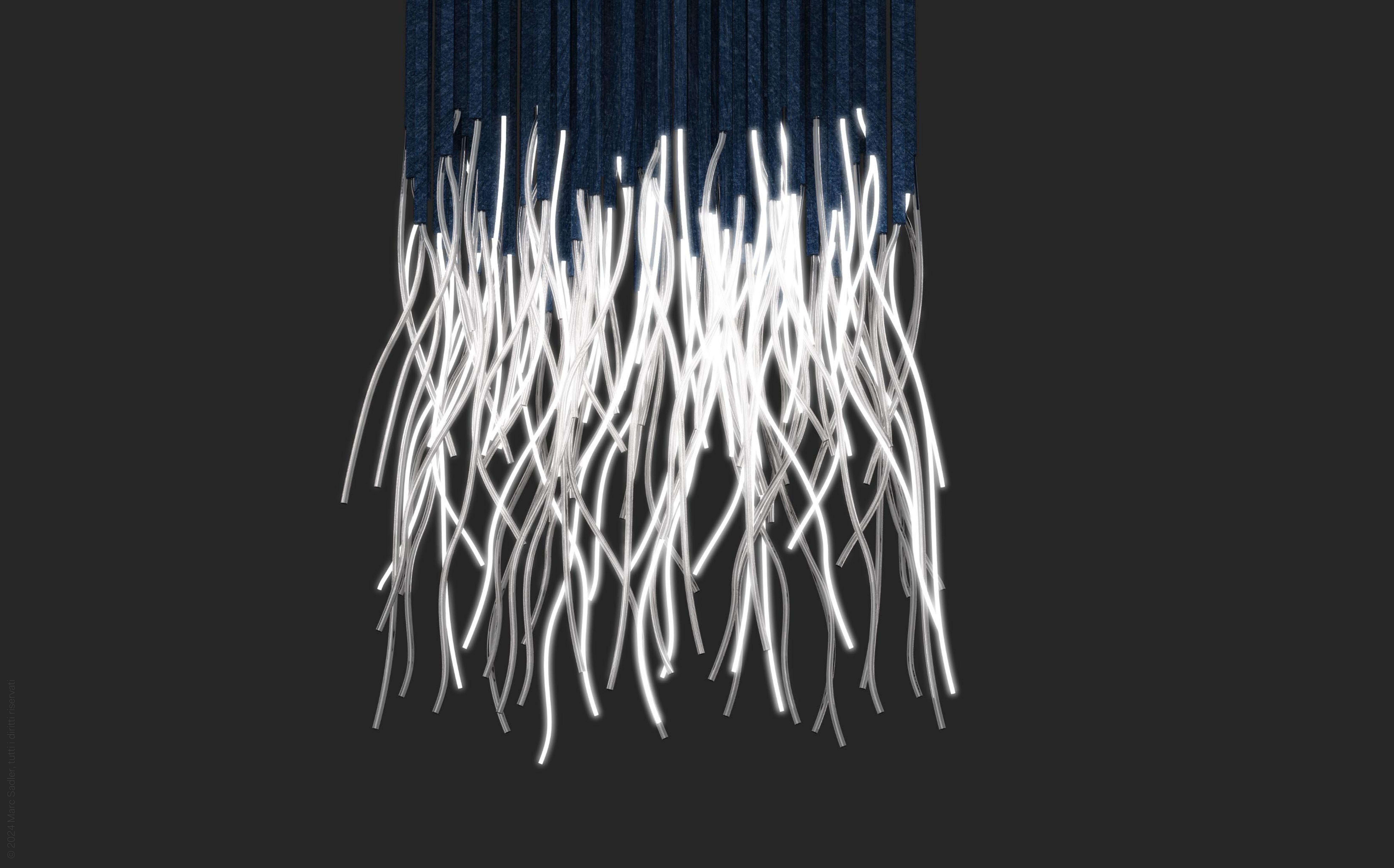 ANH-SQ000