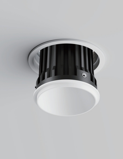 Indoor Downlight