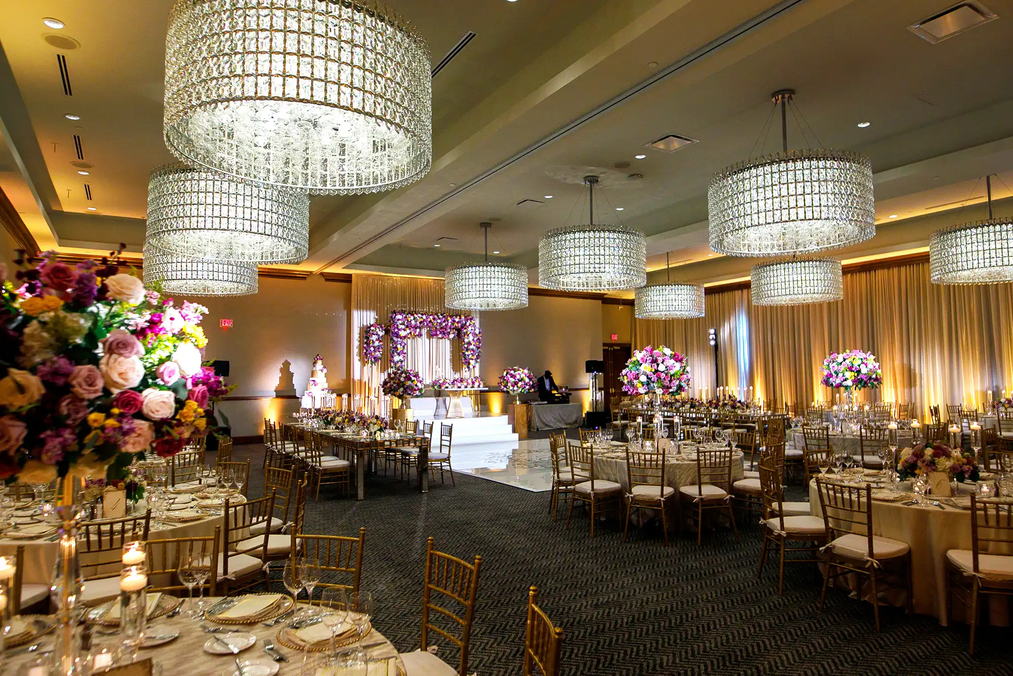 wedding hotel 7