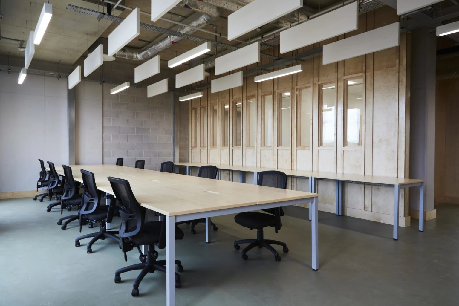 office 1