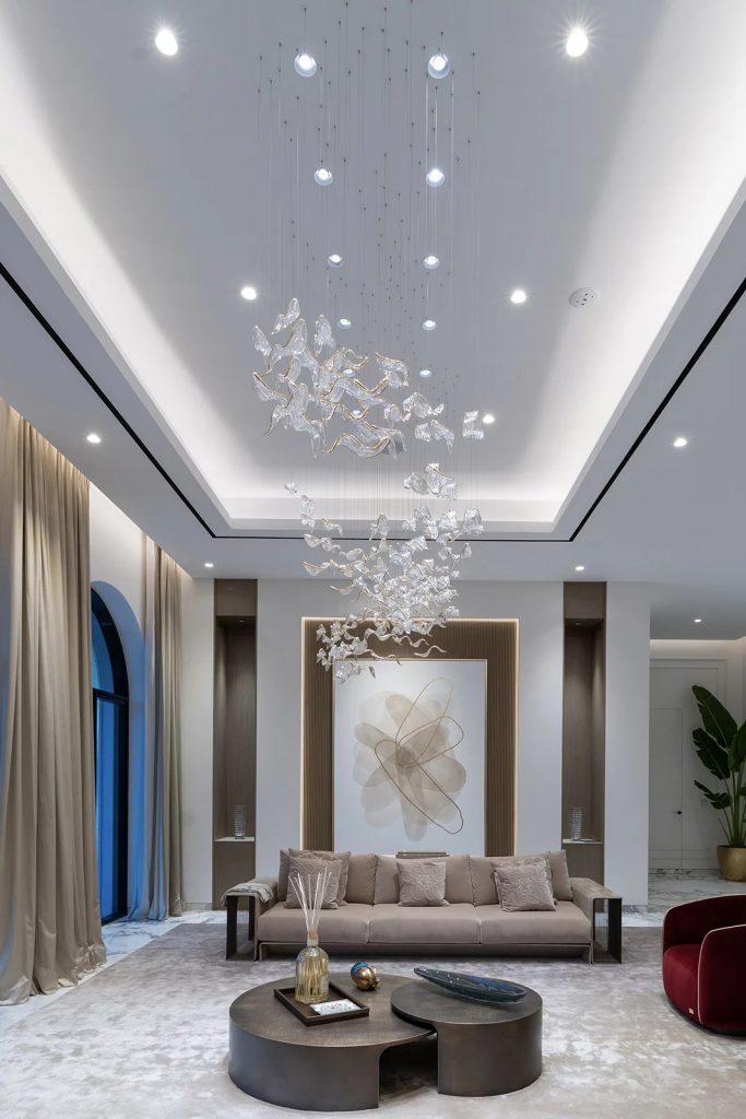 villa 7