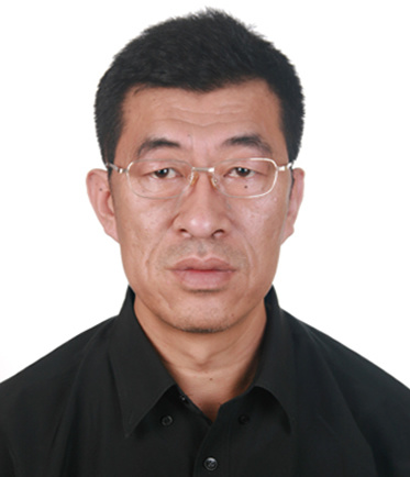 Gao Hongzhi, Expert of Data Management and Statistics