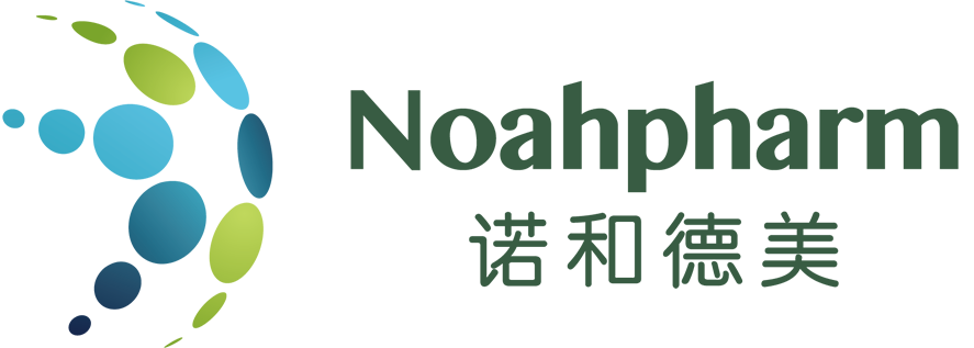 Noahpharm