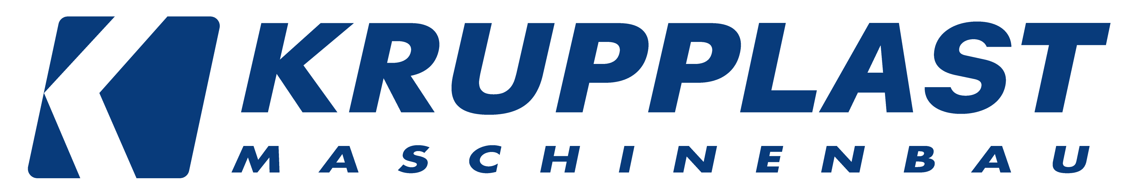 KRUPP