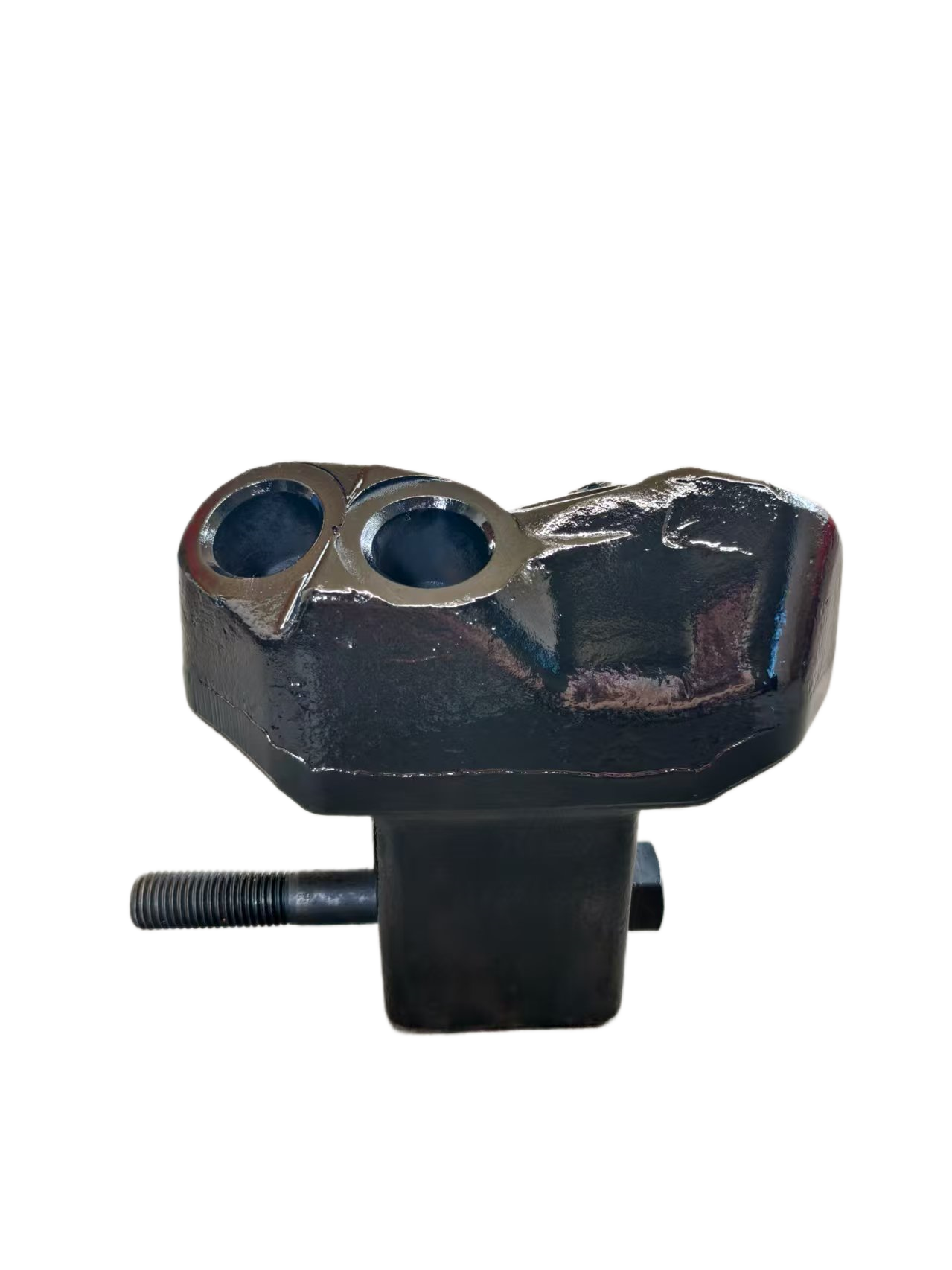 Pilot RP-4