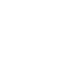 JINGZHENG