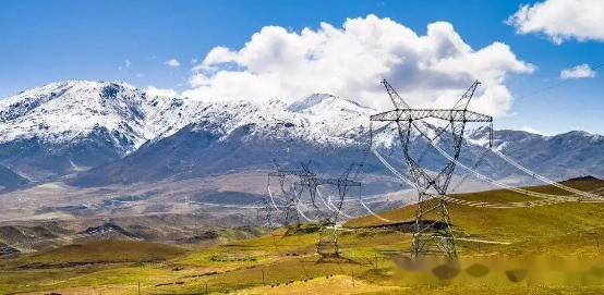 The impact of IGBT modules in high altitude applications