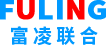 北京富凌聯(lián)合電子技術(shù)有限公司