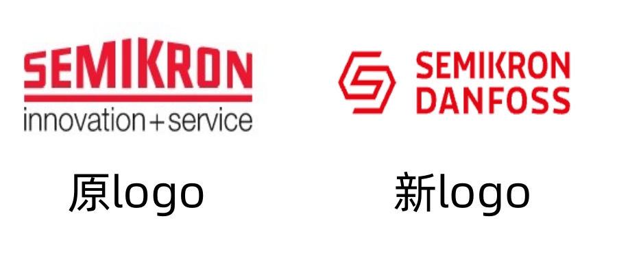 1704288278661640.jpg