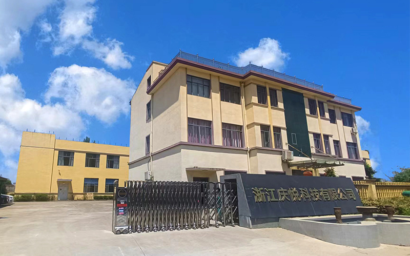 qingyue qingyue