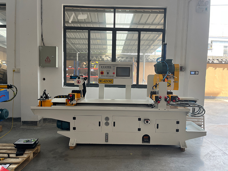 Cheap Multi Functional Cutting Machine from China Supplier