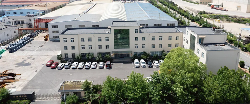 Feidu Architecture Engineering Feidu Architecture Engineering