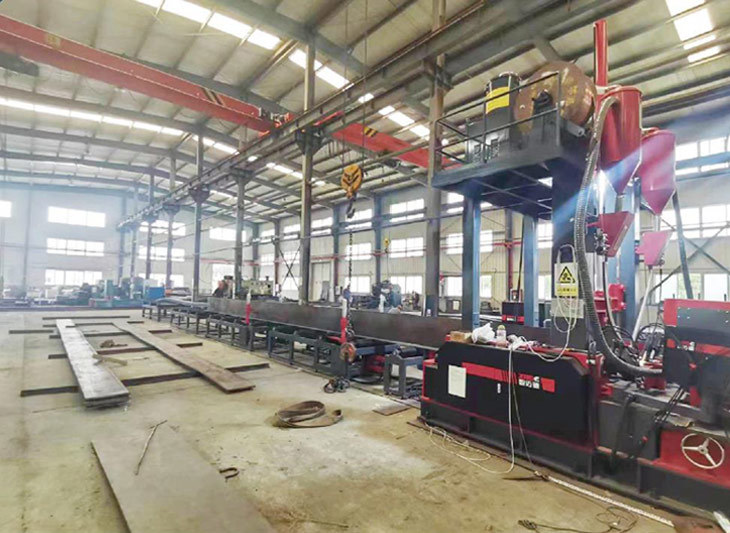 Workshop