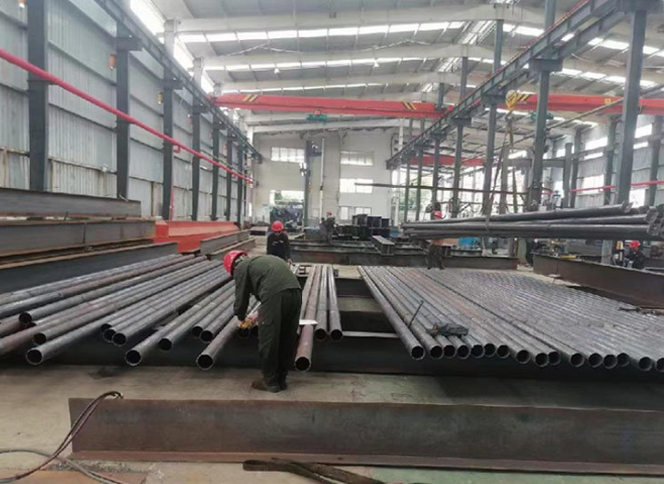 Workshop