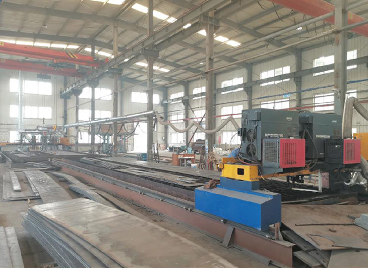 Workshop