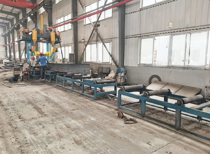 Workshop