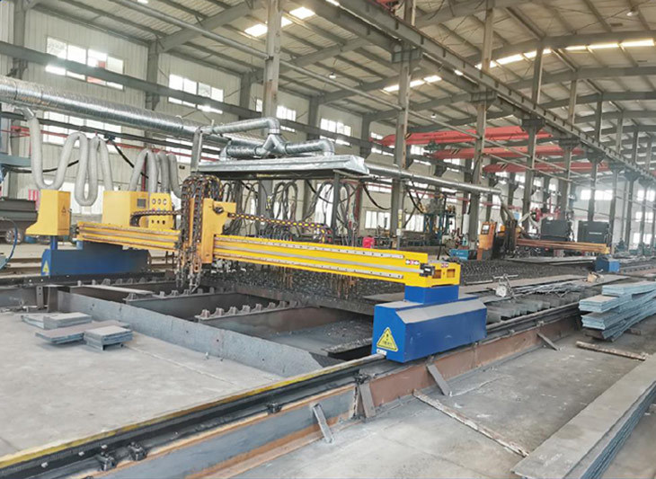 Workshop