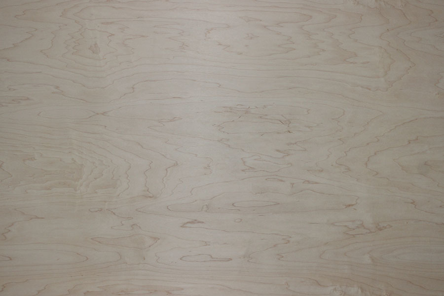 Maple-RC