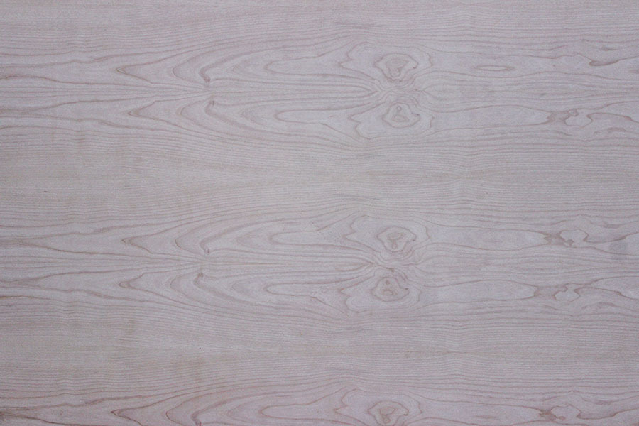 Alder