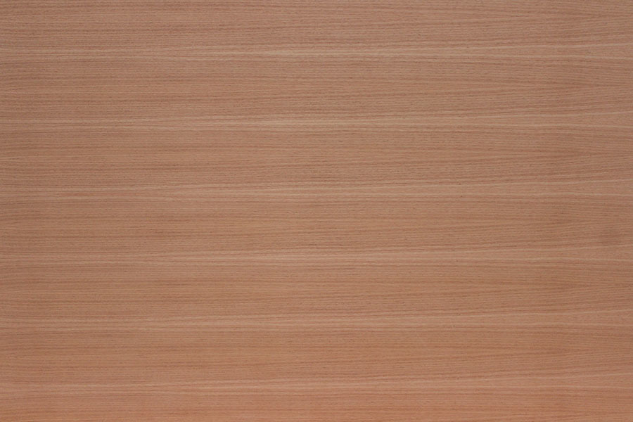 Cedar-QC