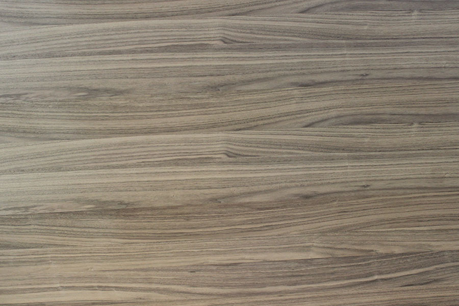 Random Walnut