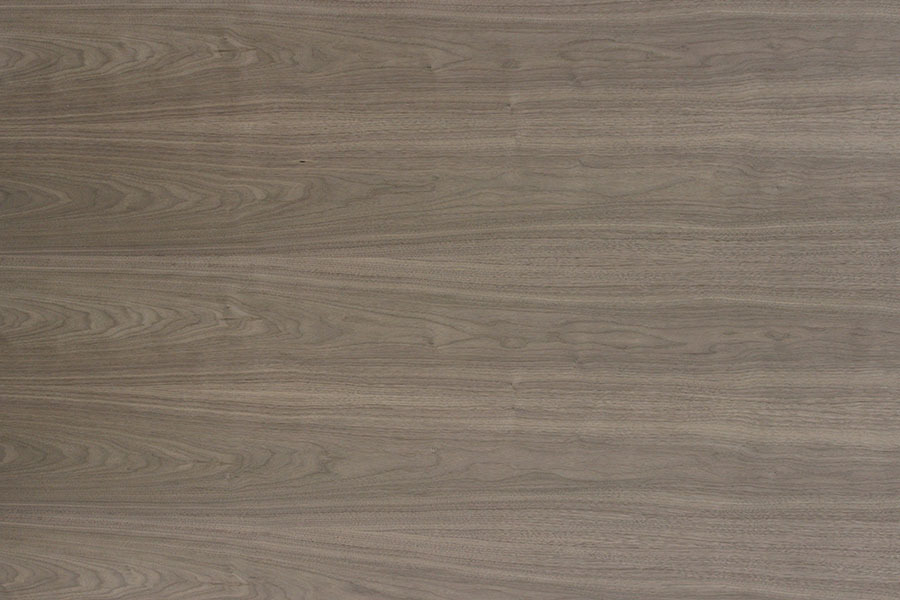 Walnut-CC