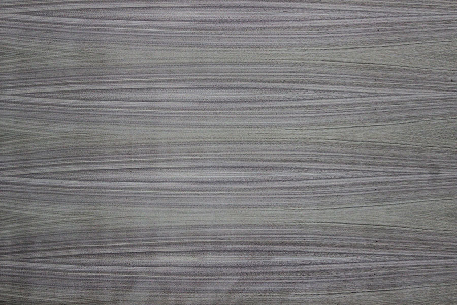 Walnut-QC