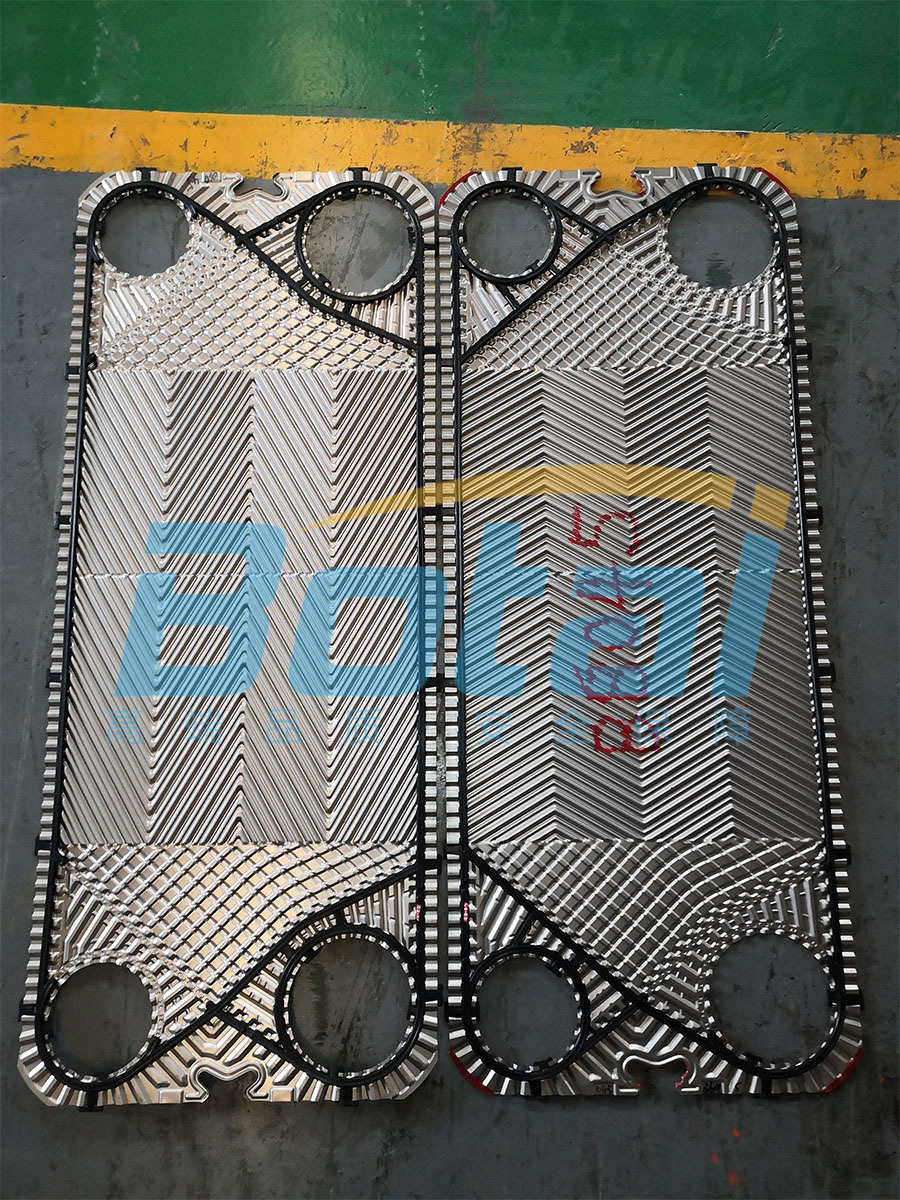 BB045