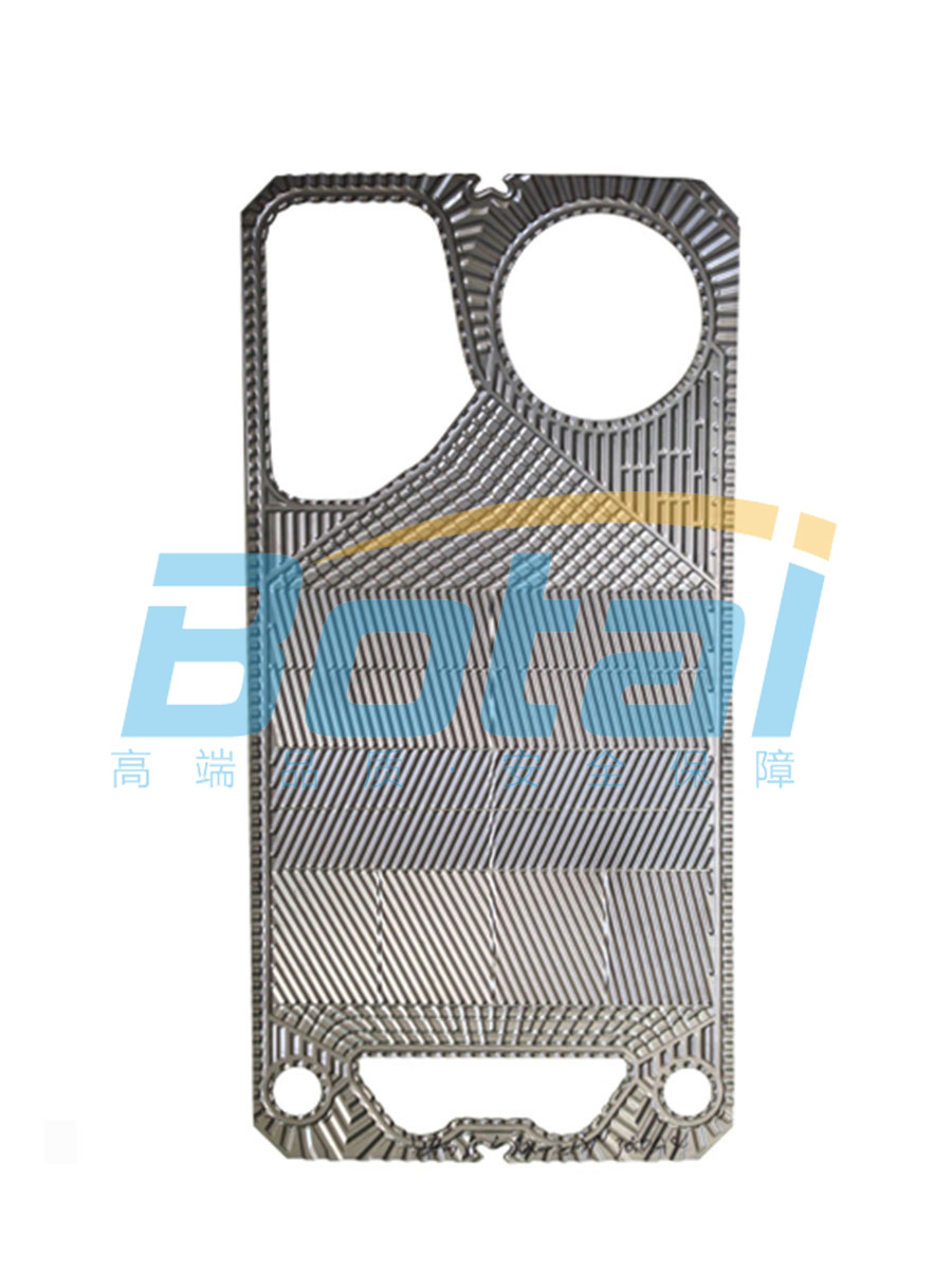 EC500-Plates