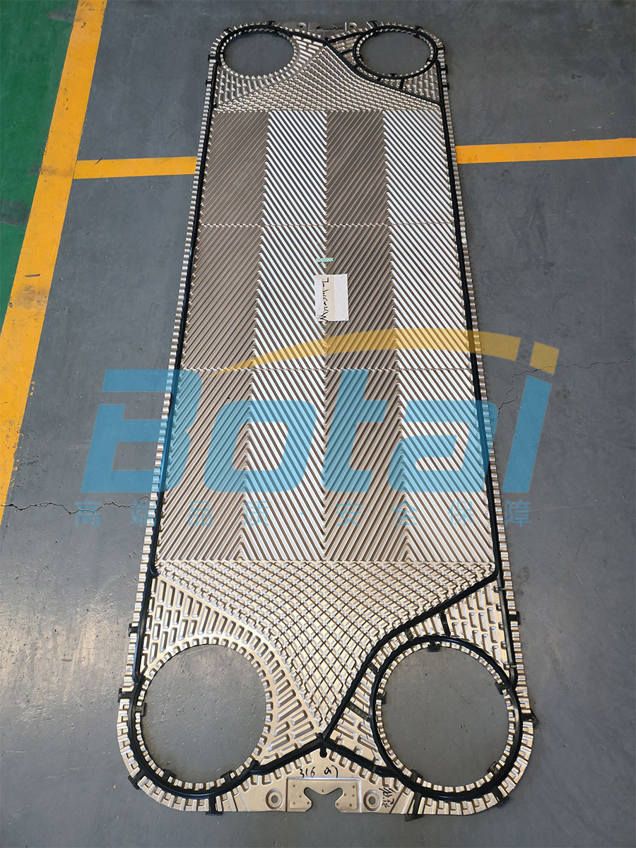 MX25M-L