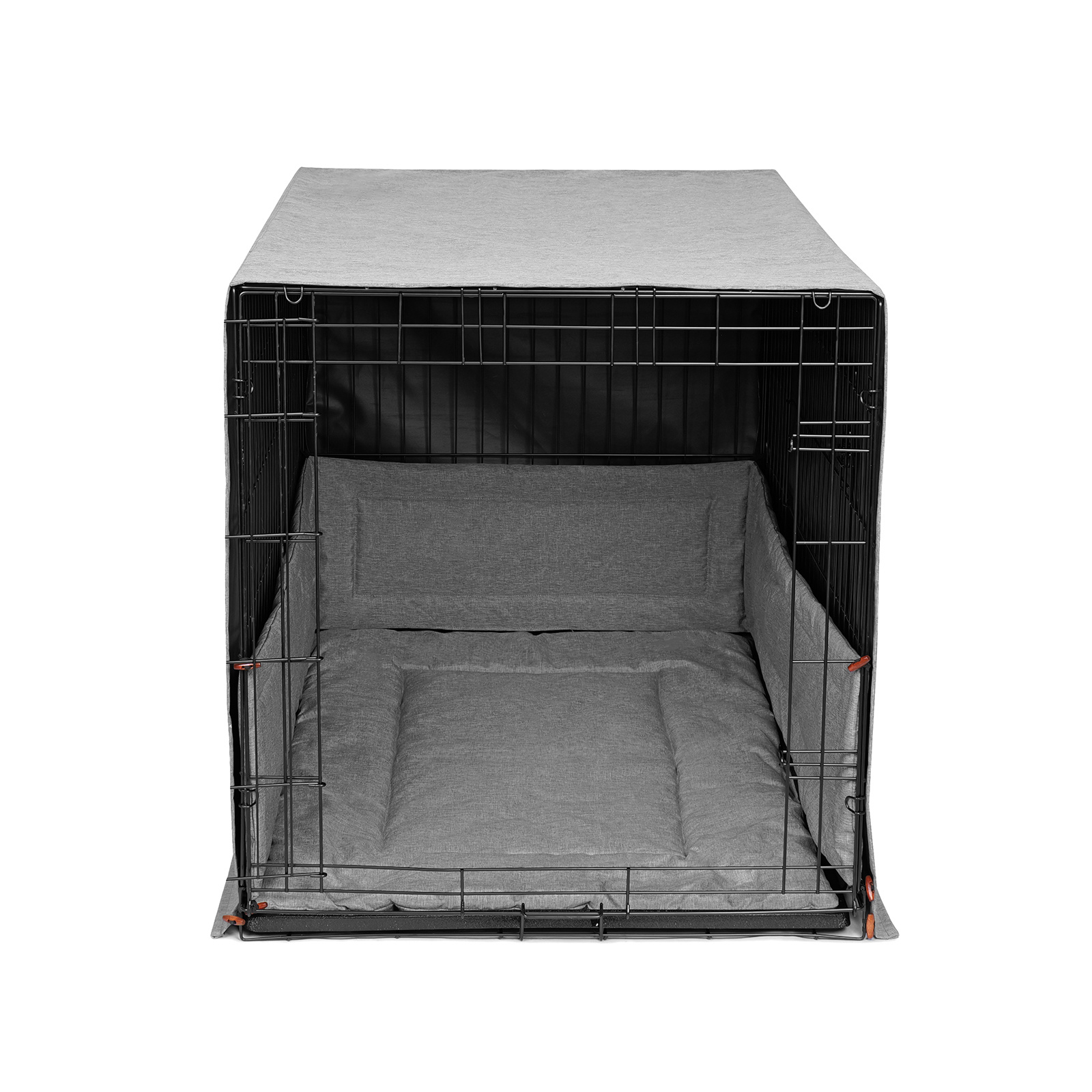 Cage Cover Set