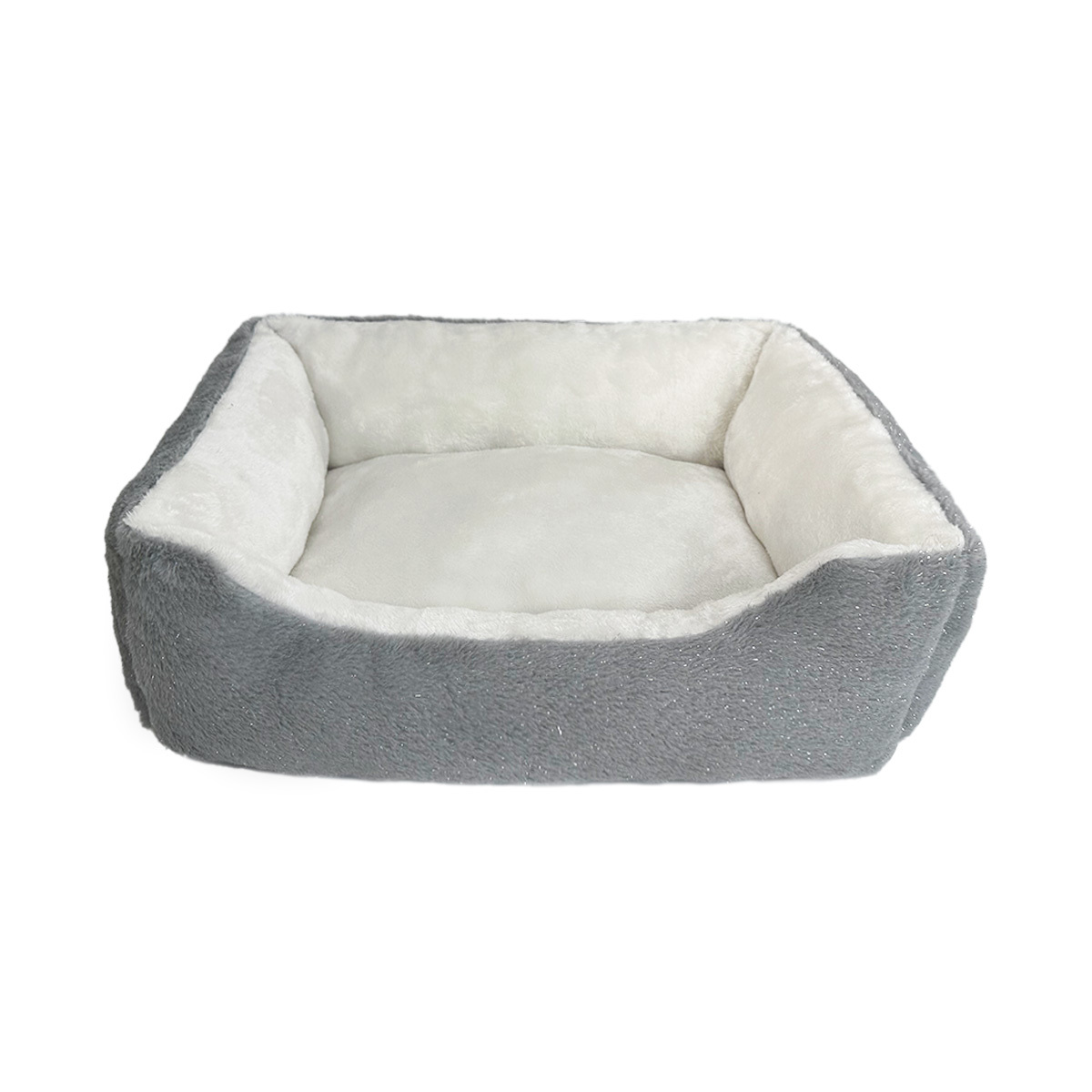 High Quality Custom Eco Friendly Breathable Dog Sofa Bed