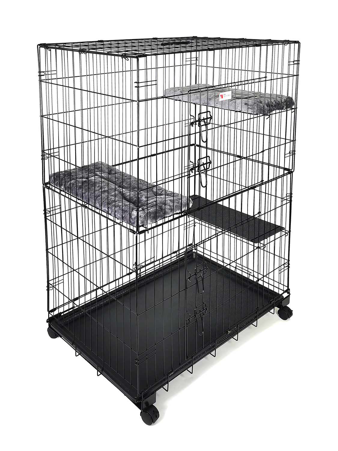 sku-黑(1728523803361).jpg