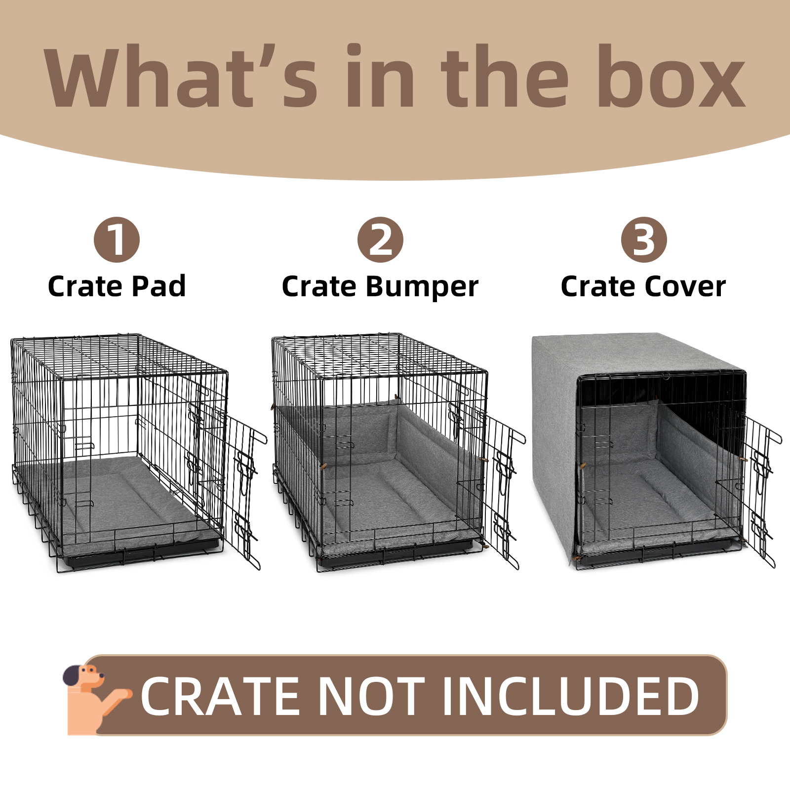 3in1.jpg