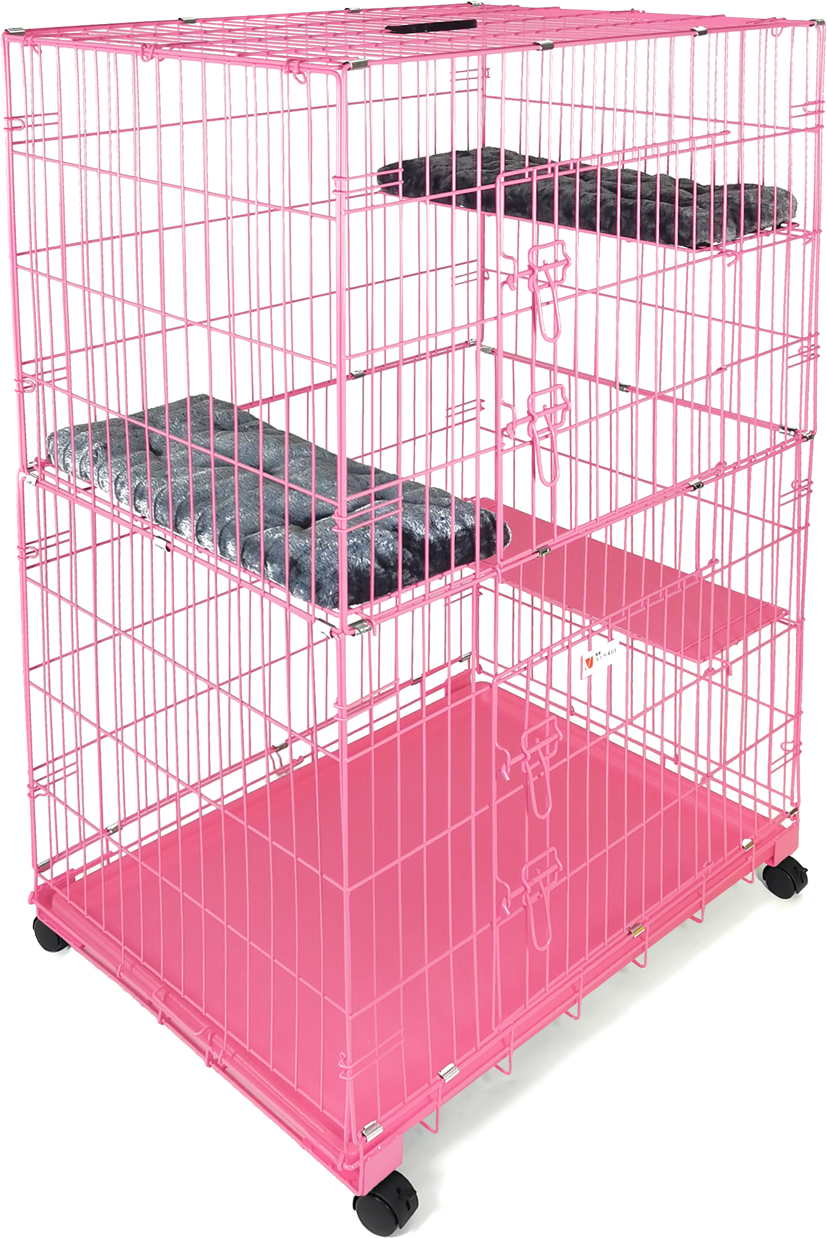 透图-粉色.png
